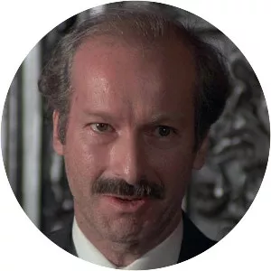 Umberto P. Quintavalle