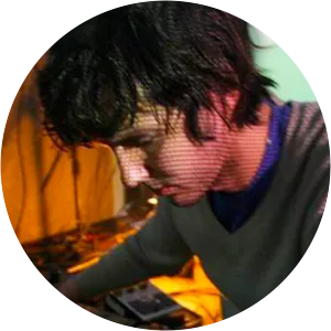 Umberto - Musical artist