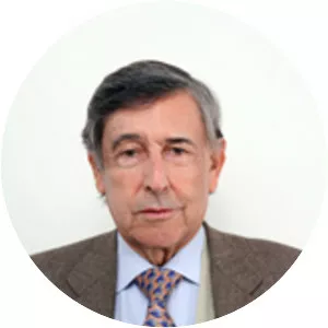 Umberto Scapagnini - Italian Politician