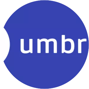 Umbraco