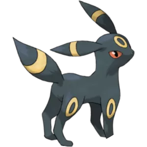 Umbreon