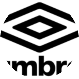 Umbro - Sportswear company
