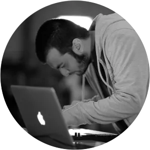 Umchunga - Recording artist