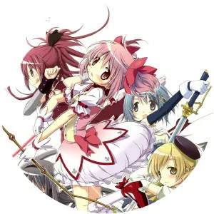 Ume Aoki - Japanese manga artist