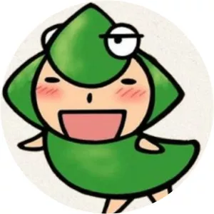 Ume Sensei - Fictional character