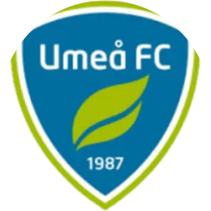 Umeå FC