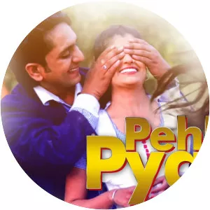 Umed Khan - Musical artist