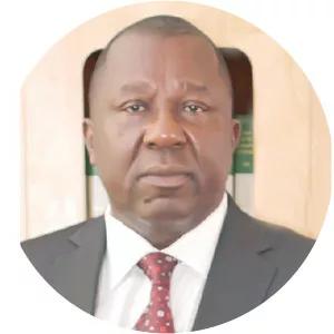 Umeh Kalu