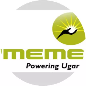 Umeme - Company