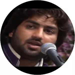Umesh Barot - Musical artist