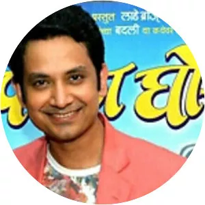 Umesh Kamat