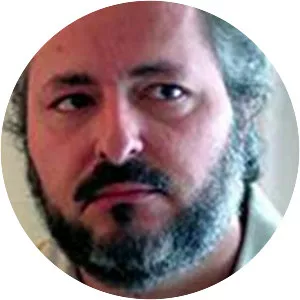 Umesh Mehra - Indian film director