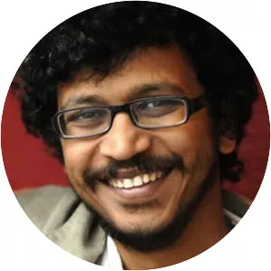 Umesh Vinayak Kulkarni - Film director