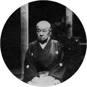 Umewaka Minoru I