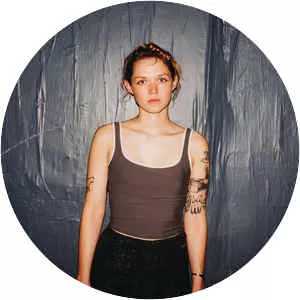 Umfang - Musical artist