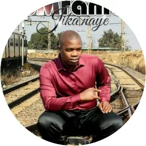 UMFANIE - Musical artist