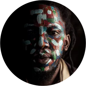 Umgidi Ensemble - Musical artist