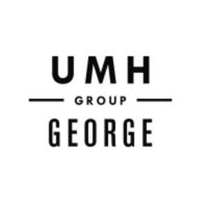 UMH group