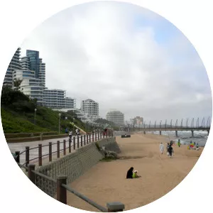 Umhlanga