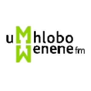 Umhlobo Wenene FM