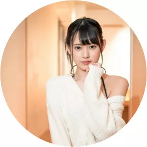 Umi Yatsugake - YouTuber