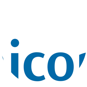 Umicore - Mining company