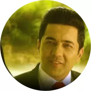 Umid Vohidov - Musical artist