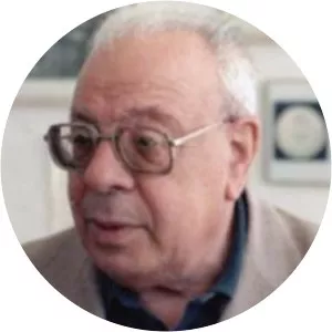 Umile Francesco Peluso