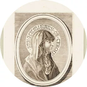 Umiliana de' Cerchi