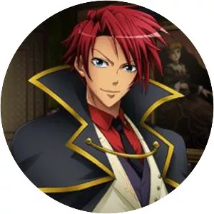 Umineko When They Cry - Answer Arcs