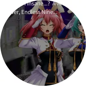 Umineko When They Cry - Question Arcs