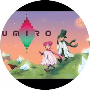 Umiro