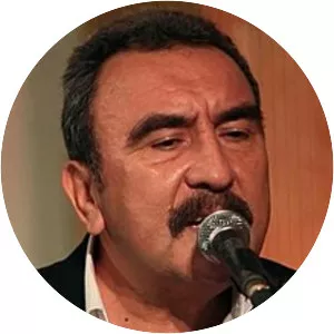Ümit Besen