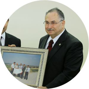 Ümit Doğay Arınç
