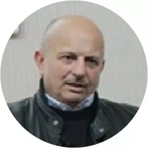Ümit Efekan