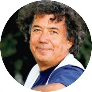 Ümit Elçi - Film director