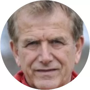 Ümit Erol Tok (Erol Tok)