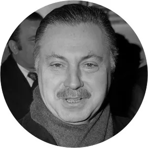 Ümit Haluk Bayülken