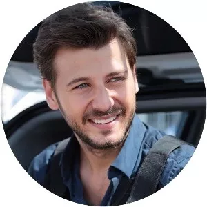 Ümit İbrahim Kantarcılar