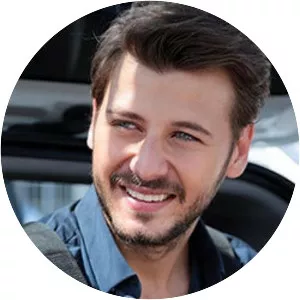 Ümit İbrahim Kantarcılar (Ümit Kantarcılar)