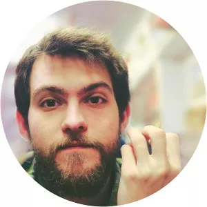 Ümit Kayabaş - Bülent Kayabaş's son