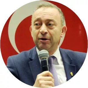 Ümit Kocasakal