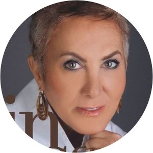 Umit Orman photograph