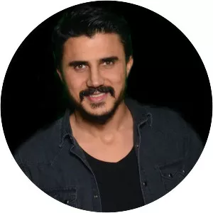 Ümit Özaraz - Musical artist
