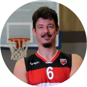 Ümit Türkoğlu