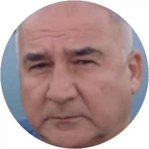 Ümit Turmuş