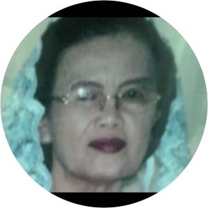 umiyati siti nurjanah photograph