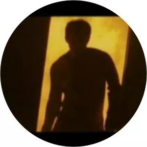 Umizaru 3: The Last Message