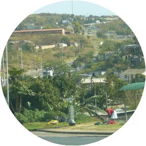 Umlazi