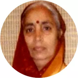 Umlesh Yadav - Politician